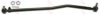 DAF 0754640 Centre Rod Assembly